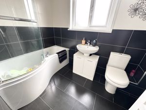 Bathroom- click for photo gallery
